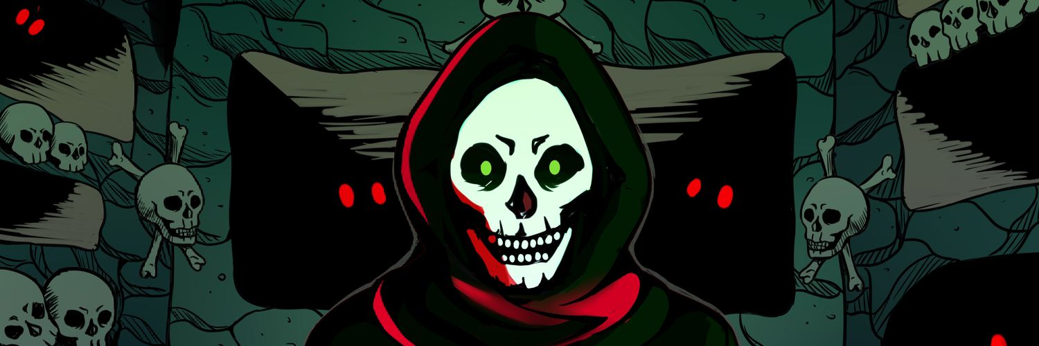 _crypt666's profile banner image