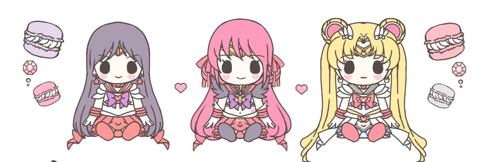 sakrako02's profile banner image