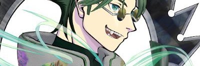 ytousod's profile banner image