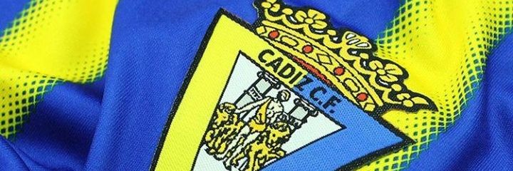 Cadista75's profile banner image