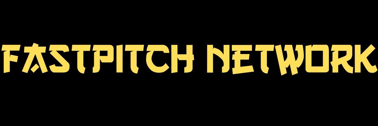 BhmBolts99's profile banner image