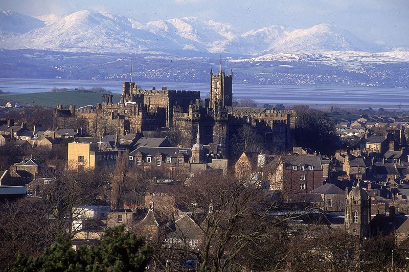 Real_Lancashire's profile banner image