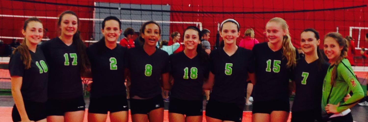 PineappleVBC's profile banner image