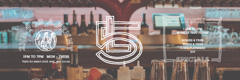 5LineTavern's profile banner image