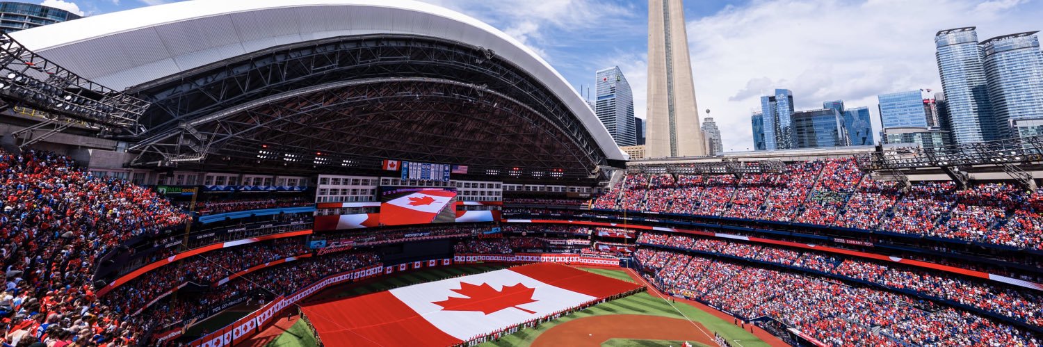 leafs1793's profile banner image