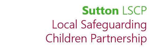 SuttonLSCP's profile banner image