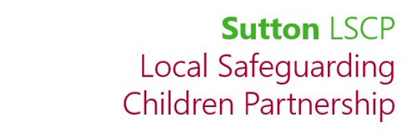 SuttonLSCP Profile Banner