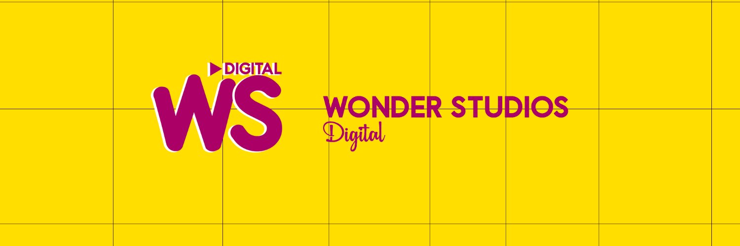 realwonda's profile banner image