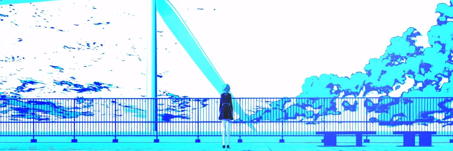 shibapengin's profile banner image