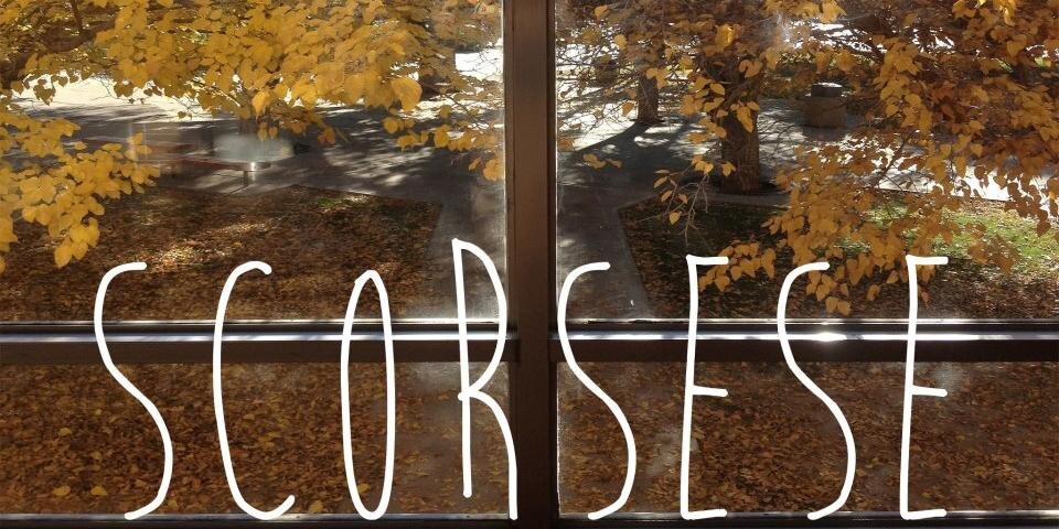 scorseselc's profile banner image