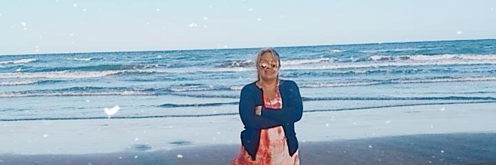 Amancu248's profile banner image