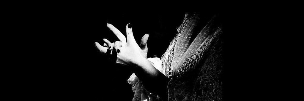 Stephanie banner