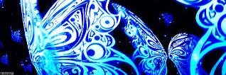 LornaBarbara's profile banner image