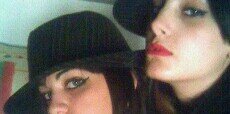 Lauritabella5's profile banner image