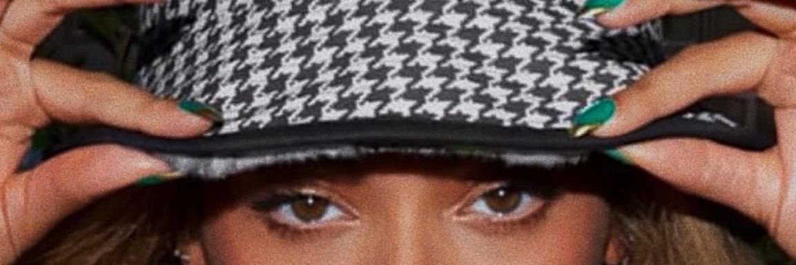 willianlevita's profile banner image