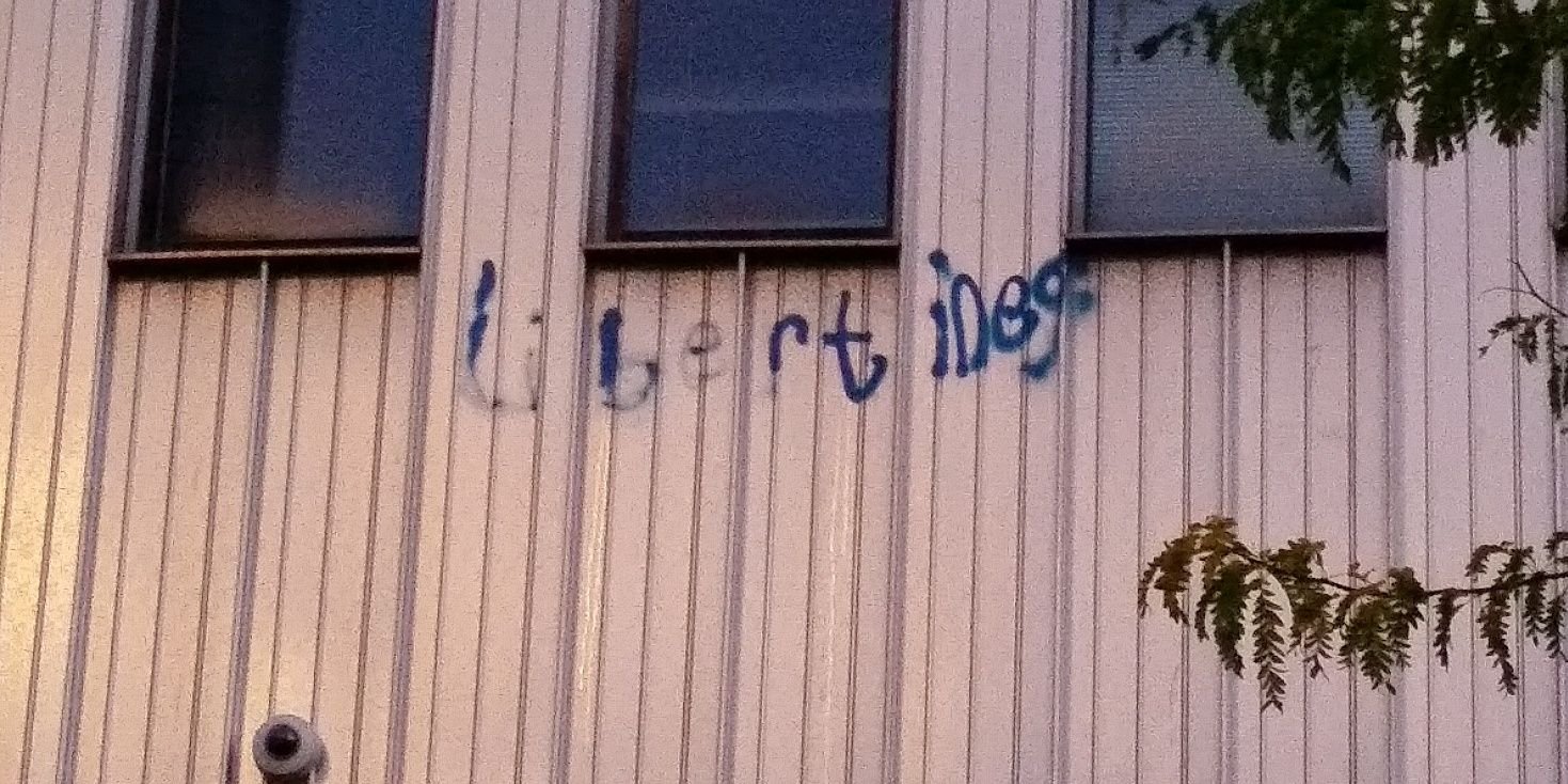dbt_91's profile banner image