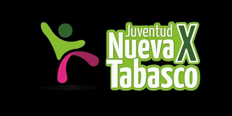JuventudXTabasc's profile banner image