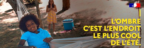 Prefet80 Profile Banner