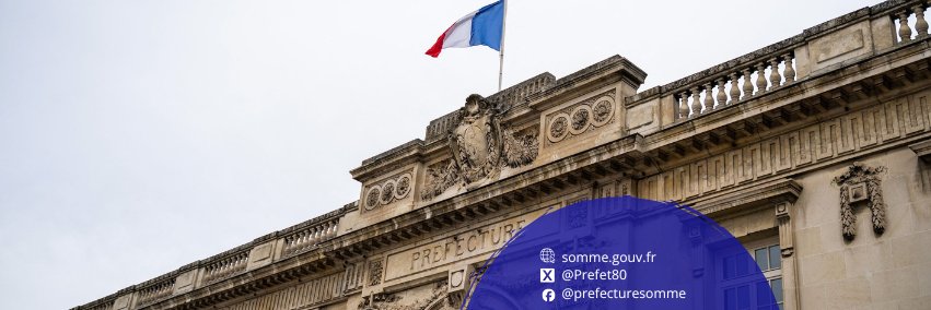 Prefet80's profile banner image