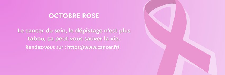 Prefet80's profile banner image