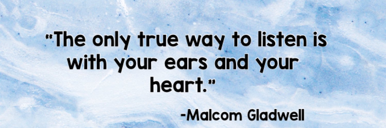 Kat Puddicombe-Lagerquist banner