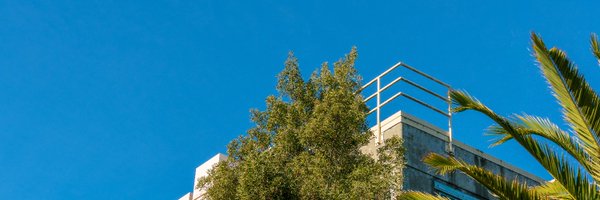 janderson Profile Banner