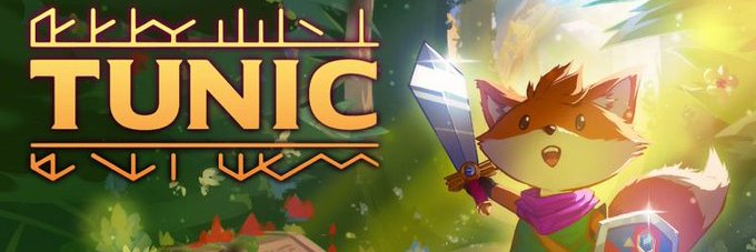 NeoLuthias's profile banner image