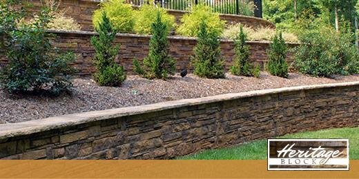 HeritageBlock's profile banner image