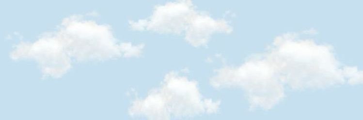 lilospurpose's profile banner image