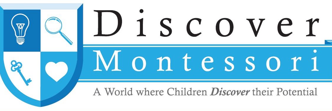 Discover__M's profile banner image