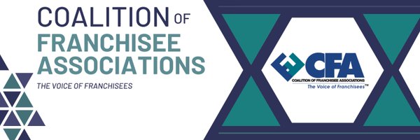 cfainc Profile Banner