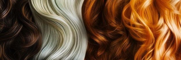 ESPERANZASALON's profile banner image