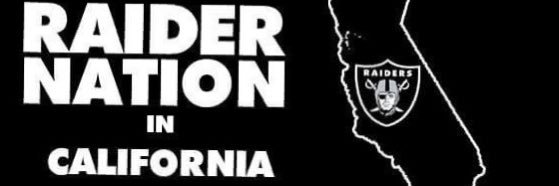 lettywilson's profile banner image