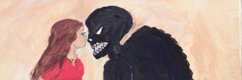 dawnmlinden's profile banner image