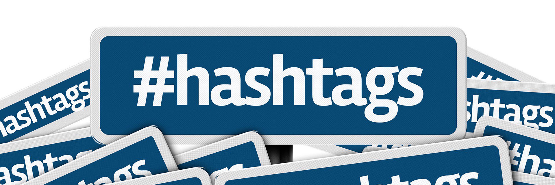 HashtagPlugger's profile banner image