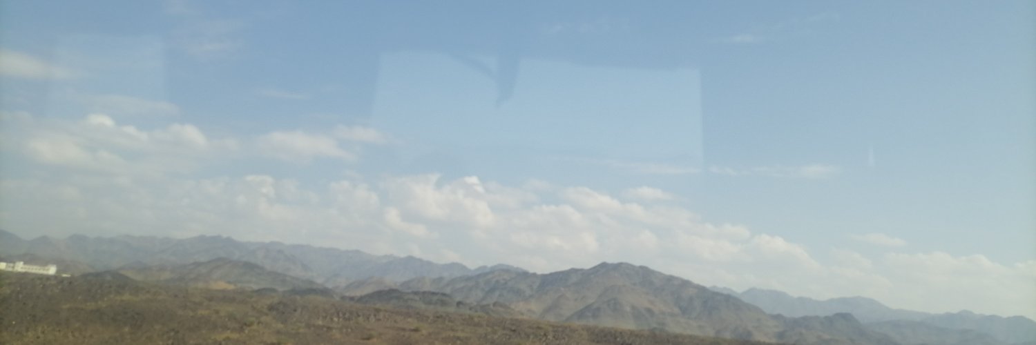 ZghZeinab's profile banner image