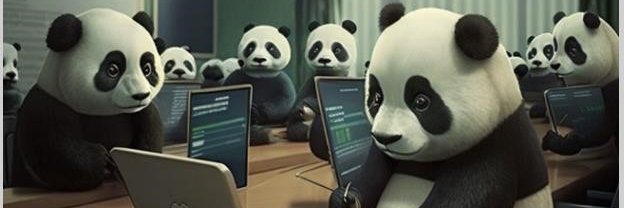 Mason Cybersecurity banner