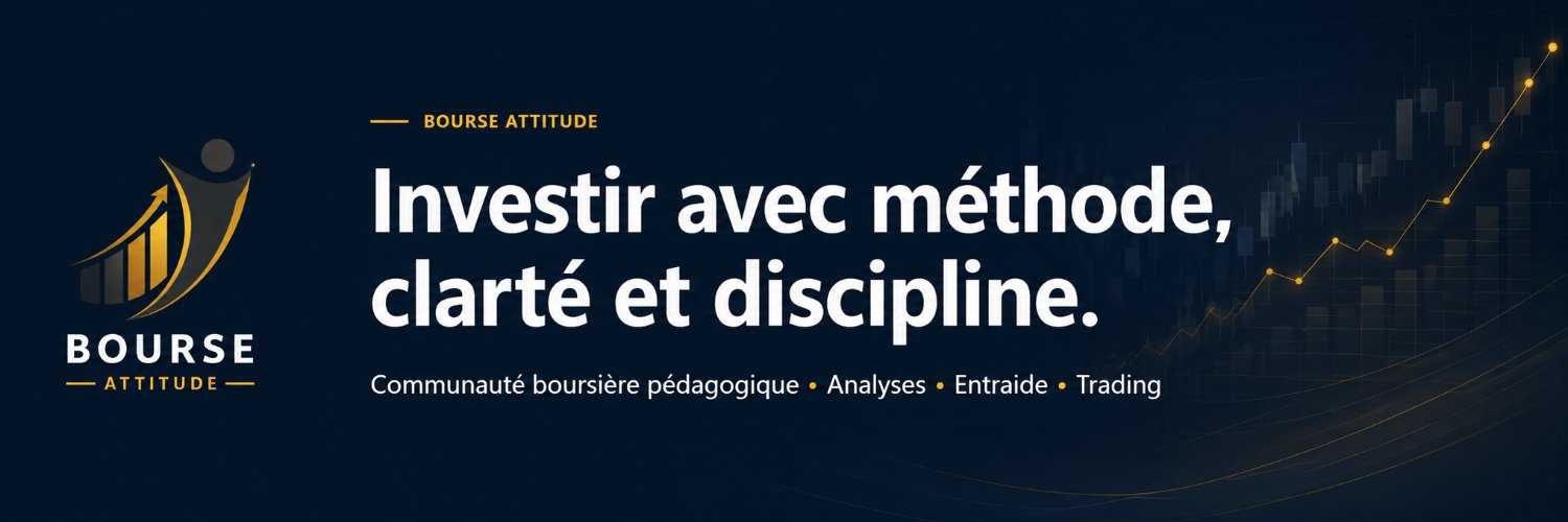 Bourse_Attitude's profile banner image