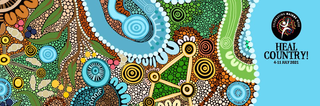 lets_beekind's profile banner image