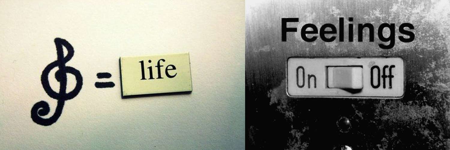 RadioCultureS's profile banner image