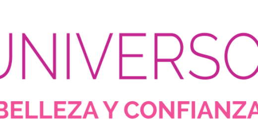 MUniversoChile's profile banner image