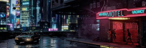 ImHooni_'s profile banner image