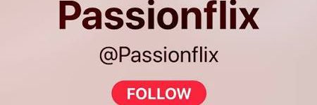 Jane_T_Musk's profile banner image