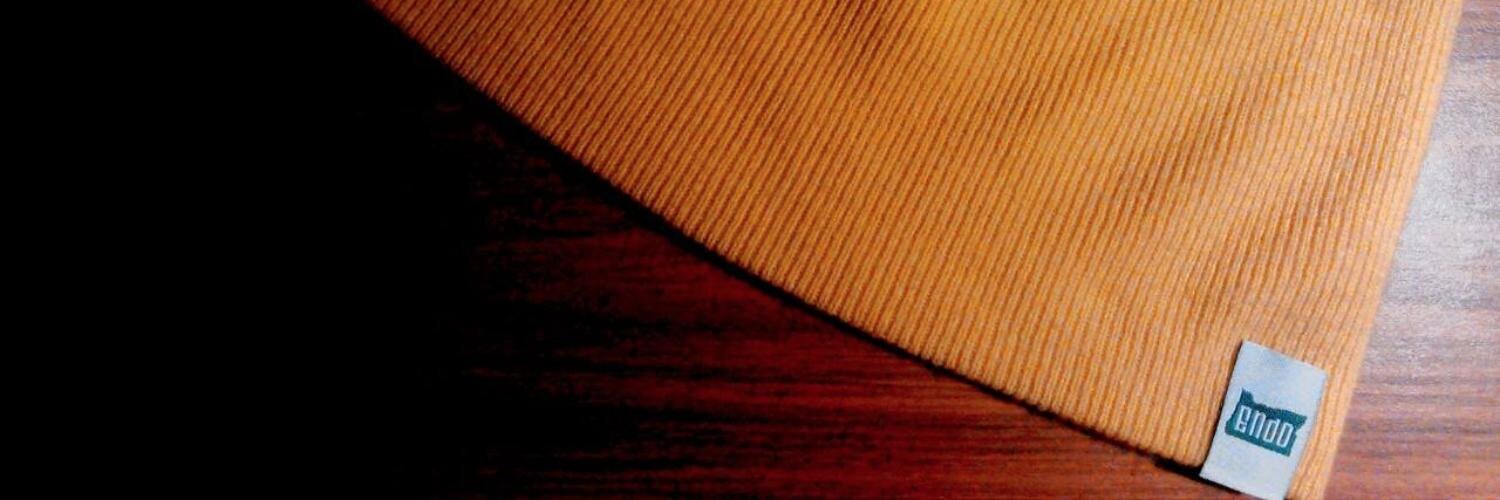 oregonendo's profile banner image