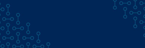 CQuIPS Profile Banner