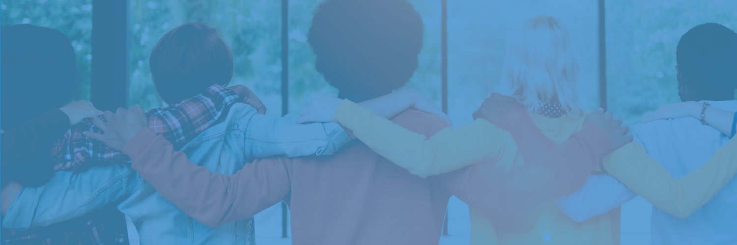 EndPovertyLDN's profile banner image