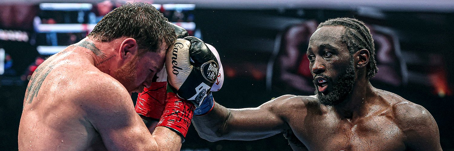 BoxingNewsED's profile banner image
