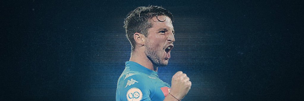 DanGoody8's profile banner image