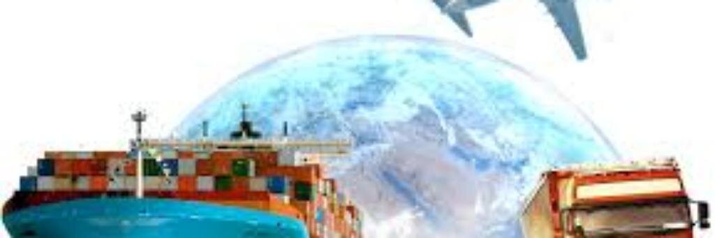 estyprop's profile banner image