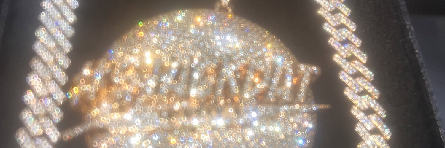 T💰K banner
